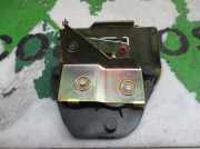 Türschloss Rechts Hinten CORRTDMANUAL Peugeot 806 Großraumlimousine 2.0 SRdt,STdt HDi (DW10ATED(RHZ))