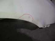 Kotfl?gel Rechts Vorne 6632125350 Hyundai (LC) 1.5 CRDi CAT