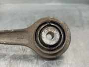 Türgriff Innen Links Vorne Honda Accord (CD) {USA} Coupé 2.2i ES 16V (F22B5)