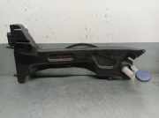 ScheibenwaschbehÃ¤lter 9676088180 CitroÃ«n C4 Picasso (3D/3E) GroÃŸraumlimousine 1.6 BlueHDI 120 (DV6FC(BHZ)) DV6FC(BHZ)