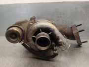 Turbolader 46750783 Fiat Brava (182B) Schrägheck 5-drs 1.9 JDT 105 (182.B.4000)