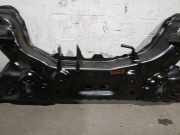 Vorderrad Achse 1766062 Ford B-Max (JK8) Großraumlimousine 1.0 EcoBoost 12V 100 (SFJB)