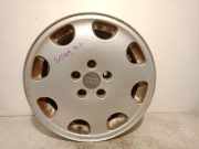 Felge 4D0601025A Audi A8 (D2) Limousine 3.7 V8 32V Quattro (AEW)