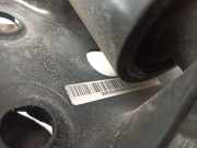 Klima Radiator Citroën Xsara (N1) Schrägheck 1.9D (DW8(WJZ))