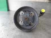 Servolenkung Pumpe - 4910067J00 Suzuki Grand Vitara II (JT) SUV 1.9 DDiS (F9Q)