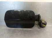Tankklappe 8J0010508BJ Audi A3 Limousine (8VS/8VM) Limousine 1.6 TDI Ultra 16V (CXXB(Euro 6))