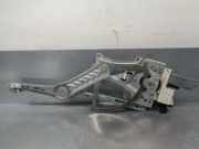Fensterheber Rechts Vorne 9178988 Opel Vectra C Limousine 2.2 16V (Z22SE(Euro 4))