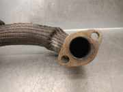 Schlauch 2849127001 Kia Cerato Limousine 2.0 CRDi 16V (D4EA)