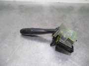 Scheibenwischerschalter 75733A Hyundai ACCENT (MC) 1.5 CRDi CAT