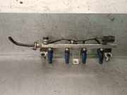 EinspritzdÃ¼sen DÃ¼senstock 3961002920 Hyundai 1.1 12V CAT