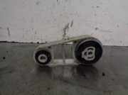 GetriebestÃ¼tze 1S716P002AF Ford III (B5Y) 2.0 TDCi