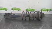 Stoßdämpfer Rechts Hinten 96454523 Daewoo / Chevrolet CHEVROLET (J200) 2.0 D
