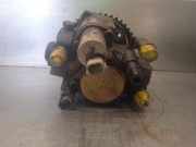 Hochdruckpumpe RF5C13800A Mazda 6 Sportbreak (GY19/89) Kombi 2.0 CiDT HP 16V (RF5C)
