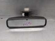 Innenspiegel 963213712R Renault Captur II (RJB) SUV 1.6 E-Tech 145 (H4M-632(H4M-C6))