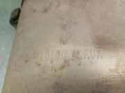 Steuergerät Xenon H1BB13D278AC Ford Puma SUV 1.0 Ti-VCT EcoBoost mHEV 12V (B7JB)