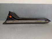 Zierleiste ACHTER ACHTER 83F854872A Audi (F3B) 35 TDI