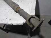 Kardanwelle K01825100A Kia Sportage (K0) Geländewagen 2.0 16V 4x4 (FED)