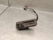 Handgriff Kofferraum 8W8827566D Audi Sportback (F5A, F5F) 30 TDI Mild Hybrid