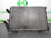 Radiator 7700838133 Renault I (BA0/1_) 1.4 e (BA0E, BA0V)
