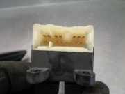 Schalter F?r Elekt. Fensterheber Links Vorne 254012F821 Nissan PRIMERA BERLINA (P11) GT