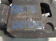 Bremssattel Rechts Vorne BC141130 Hyundai 1.1 12V CAT