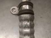 Klima Leitung 6Q0820721R Volkswagen Polo IV (9N1/2/3) Schr?gheck 1.4 TDI 75 (AMF) AMF