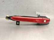 Türgriff Außen Links Vorne TK495941XB33 Mazda CX-5 II (KF) SUV 2.0 SkyActiv-G 165 16V 2WD (PE)