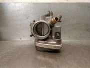 Drosselklappe 55560398 Daewoo / Chevrolet Cruze Schrägheck 1.6 16V VVT (F16D4)