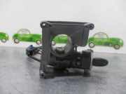 Zündschloss 81905M3H00 Kia JOICE LS