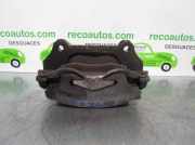 Bremssattel Rechts Vorne 6002FNG5725 Opel Vectra C Limousine 2.0 DTI 16V (Y20DTH)