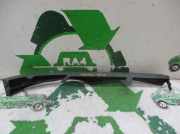 Scheinwerfer Rechts Opel Astra F (56/57) Limousine 1.7 DTL (X17DTL)