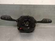 Lichtschalter 9301903 BMW 5 serie (F10) Limousine 520d 16V (N47-D20C)