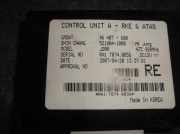 Spannungsregulator 96407680 Daewoo / Chevrolet Nubira (J200) Limousine 2.0 TCDI 16V (Z20S)