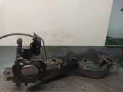 Anlasser 07F10303SC Peugeot 307 (3A/C/D) Schrägheck 1.6 16V (TU5JP4(NFU))