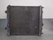 Hintertür AZUL Volvo S40 (VS) Limousine 1.9 D 115 (D4192T3)