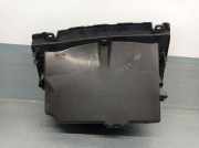 Handschuhfach 9680927277 Citroën Berlingo Van 1.6 Hdi 75 16V Phase 1 (DV6BUTED4(9HT))