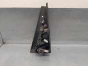 T?rgriff Au?en Rechts Vorne 46303722 Fiat Coup? Coup? 1.8 16V (183.A.1000)