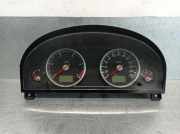 Tachoeinheit Kmh 1S7F10849GE Ford III (B5Y) 2.0 16V DI / TDDi / TDCi