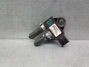 Drucksensor 9662143180 CitroÃ«n DS5 (KD/KF) SchrÃ¤gheck 5-drs 2.0 BlueHDI 150 16V (DW10FD(AHX)) DW10FD(AHX)