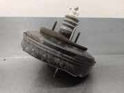 Klima Radiator 1608182480 Citroën C3 (SX/SW) Schrägheck 1.2 Vti 12V PureTech (EB2F(HMZ))