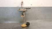 Tankschwimmer 42081AE010 Subaru Outback (BH) 3.0 H6 24V (EZ30D)