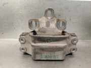 Motorhalter Links 8J0199555 Audi Q3 (8UB/8UG) SUV 2.0 TDI 16V 140 (CFFB)