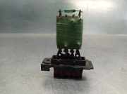 Heizwiderstand Peugeot Expert (G9) Van 2.0 HDi 120 (DW10UTED4(RHK))
