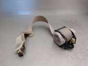 Sicherheitsgurt Links Hinten 64662AG110WA Subaru Legacy Touring Wagon (BP) Kombi 3.0 R 24V (EZ30D)