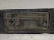 Handgriff Kofferraum 8E0827576 Audi A4 Avant (B6) Kombi 1.9 TDI PDE 130 (AWX)