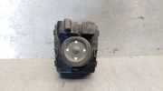 Spiegelverstellung Schalter 93530BV000 Hyundai i20 (BC3) Schrägheck 5-drs 1.0 T-GDI 100 Mild Hybrid 48V 12V (G3LF)