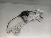 Fensterheber Rechts Vorne 1546517 Ford Fiesta 5 (JD/JH) SchrÃ¤gheck 1.4 TDCi (F6JB)