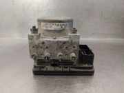 Abs Pumpe BHR1437A0A Mazda 3 (BM/BN) Schrägheck 2.2 SkyActiv-D 150 16V (SH)