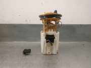 Tankschwimmer 5QA919050 Volkswagen Tiguan (5N1/2) SUV 2.0 TDI 16V (CUVC) CUVC