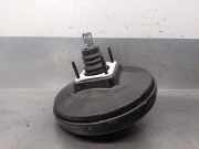 BremskraftverstÃ¤rker 03786339324 Ford II (DA_, HCP, DP) 1.8 TDCi